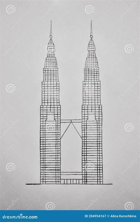 live draw kuala lumpur|Kuala Lumpur 4D .